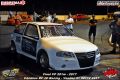 VP 201m e Gaúcho de Arrancada 2017 - Etapa Final