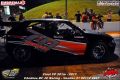 VP 201m e Gaúcho de Arrancada 2017 - Etapa Final