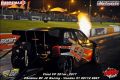 VP 201m e Gaúcho de Arrancada 2017 - Etapa Final