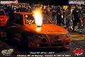 VP 201m e Gaúcho de Arrancada 2017 - Etapa Final