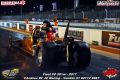 VP 201m e Gaúcho de Arrancada 2017 - Etapa Final