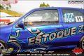 VP 201m e Gaúcho de Arrancada 2017 - Etapa Final