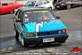 VP 201m e Gaúcho de Arrancada 2017 - Etapa Final