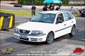 VP 201m e Gaúcho de Arrancada 2017 - Etapa Final