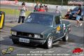 VP 201m e Gaúcho de Arrancada 2017 - Etapa Final