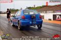 VP 201m e Gaúcho de Arrancada 2017 - Etapa Final