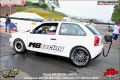 VP 201m e Gaúcho de Arrancada 2017 - Etapa Final