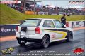 VP 201m e Gaúcho de Arrancada 2017 - Etapa Final