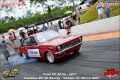 VP 201m e Gaúcho de Arrancada 2017 - Etapa Final