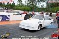 VP 201m e Gaúcho de Arrancada 2017 - Etapa Final