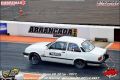 VP 201m e Gaúcho de Arrancada 2017 - Etapa Final