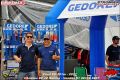 VP 201m e Gaúcho de Arrancada 2017 - Etapa Final