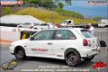 VP 201m e Gaúcho de Arrancada 2017 - Etapa Final