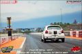 VP 201m e Gaúcho de Arrancada 2017 - Etapa Final