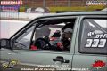 VP 201m e Gaúcho de Arrancada 2017 - Etapa Final
