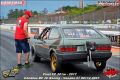 VP 201m e Gaúcho de Arrancada 2017 - Etapa Final