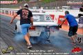 Fotos VP 201m e Gaúcho de Arrancada 2017 - Etapa Final