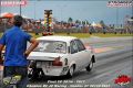 Fotos VP 201m e Gaúcho de Arrancada 2017 - Etapa Final