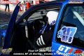 VP 201m e Gaúcho de Arrancada 2017 - Etapa Final