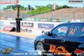 VP 201m e Gaúcho de Arrancada 2017 - Etapa Final