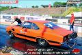 VP 201m e Gaúcho de Arrancada 2017 - Etapa Final