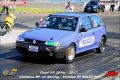 VP 201m e Gaúcho de Arrancada 2017 - Etapa Final