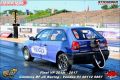 VP 201m e Gaúcho de Arrancada 2017 - Etapa Final