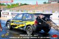 VP 201m e Gaúcho de Arrancada 2017 - Etapa Final