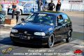 VP 201m e Gaúcho de Arrancada 2017 - Etapa Final