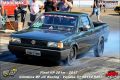 VP 201m e Gaúcho de Arrancada 2017 - Etapa Final