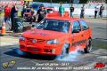 VP 201m e Gaúcho de Arrancada 2017 - Etapa Final