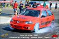 VP 201m e Gaúcho de Arrancada 2017 - Etapa Final