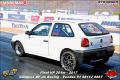 VP 201m e Gaúcho de Arrancada 2017 - Etapa Final