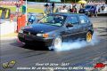 VP 201m e Gaúcho de Arrancada 2017 - Etapa Final