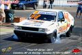 VP 201m e Gaúcho de Arrancada 2017 - Etapa Final