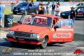 VP 201m e Gaúcho de Arrancada 2017 - Etapa Final