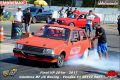 VP 201m e Gaúcho de Arrancada 2017 - Etapa Final
