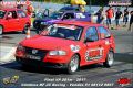 VP 201m e Gaúcho de Arrancada 2017 - Etapa Final