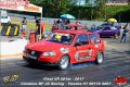 VP 201m e Gaúcho de Arrancada 2017 - Etapa Final