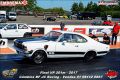 VP 201m e Gaúcho de Arrancada 2017 - Etapa Final