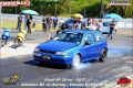VP 201m e Gaúcho de Arrancada 2017 - Etapa Final