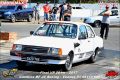 VP 201m e Gaúcho de Arrancada 2017 - Etapa Final