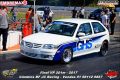 VP 201m e Gaúcho de Arrancada 2017 - Etapa Final