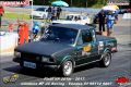VP 201m e Gaúcho de Arrancada 2017 - Etapa Final