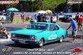 VP 201m e Gaúcho de Arrancada 2017 - Etapa Final