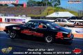 VP 201m e Gaúcho de Arrancada 2017 - Etapa Final