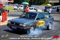 VP 201m e Gaúcho de Arrancada 2017 - Etapa Final