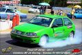 VP 201m e Gaúcho de Arrancada 2017 - Etapa Final