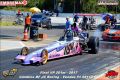 VP 201m e Gaúcho de Arrancada 2017 - Etapa Final