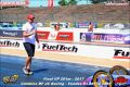 VP 201m e Gaúcho de Arrancada 2017 - Etapa Final